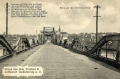 31850 (Copy).jpg