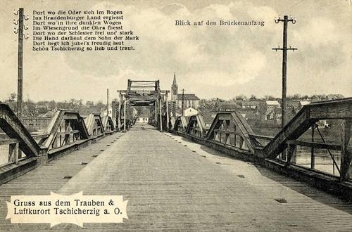 31850 (Copy).jpg