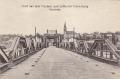 31851 (Copy).jpg