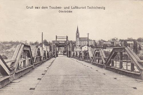 31851 (Copy).jpg