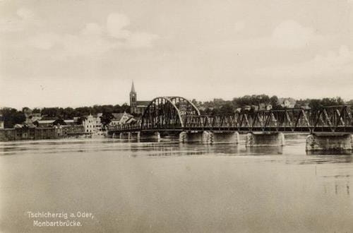 31853 (Copy).jpg