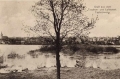 31854 (Copy).jpg