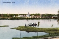 31856 (Copy).jpg