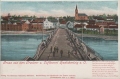 31857 (Copy).jpg