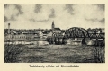 31858 (Copy).jpg