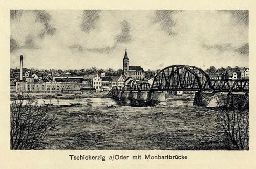 31858 (Copy).jpg