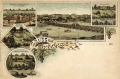 31859 (Copy).jpg