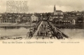 31860 (Copy).jpg