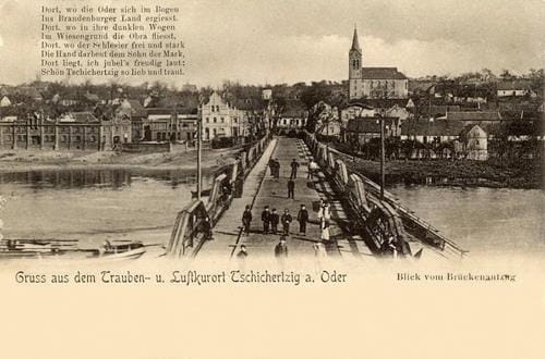 31860 (Copy).jpg
