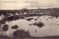 31862 (Copy).jpg