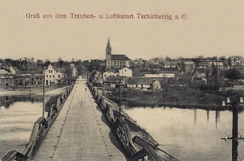 31863 (Copy).jpg