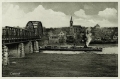 31864 (Copy).jpg