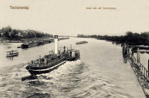 31868 (Copy).jpg