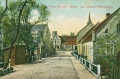 31870 (Copy).jpg