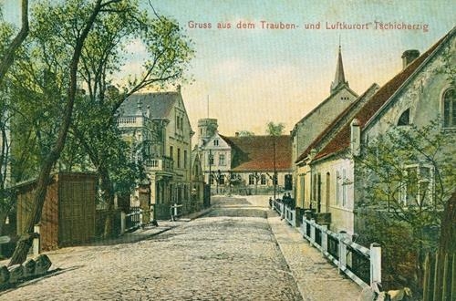 31870 (Copy).jpg
