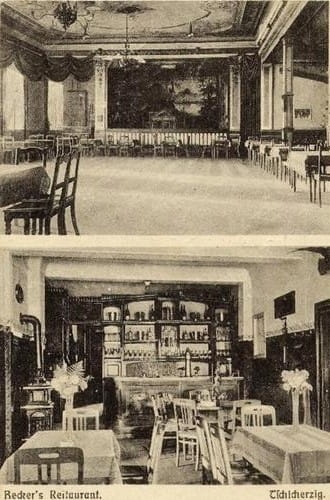 31872 (Copy).jpg