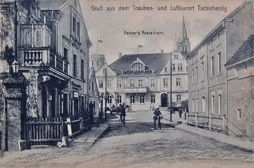 31873 (Copy).jpg