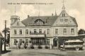 31874 (Copy).jpg
