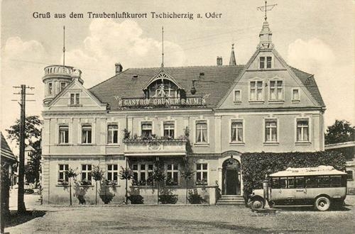 31874 (Copy).jpg