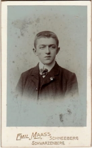 CDV kartonik tekturka 774/55