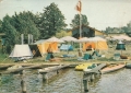 IMG_0005.jpg