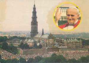 Częstochowa - 09914