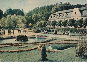 Kudowa Zdrój - 09938