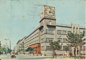 Częstochowa - 09939