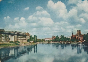 Wrocław - 09956