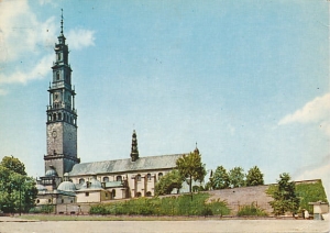 Częstochowa - 09959