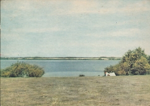 Pojezierze Drawskie - 09962