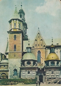 Kraków - 09972