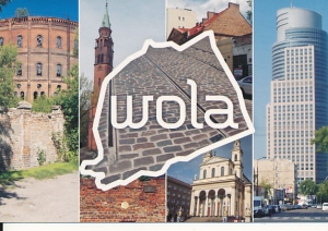 Warszawa - 09978