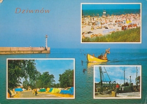 Dziwnów - 09979