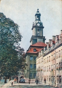 Jelenia Góra - 09985