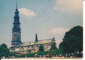 Częstochowa - 010046