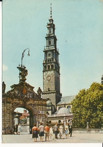 Częstochowa - 010068