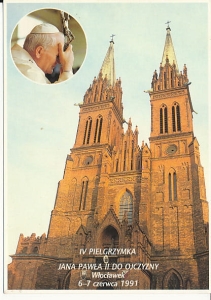 Włocławek - 010080