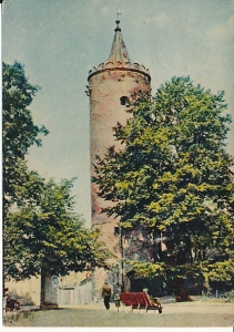 Paczków - 010113