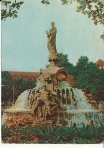 Opole - 010118