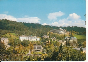Krynica - 010126