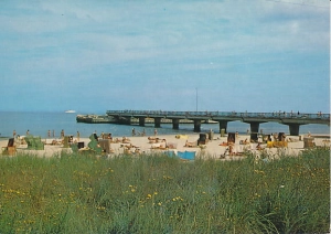 Kołobrzeg - 010155
