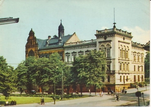 Mysłowice - 010164