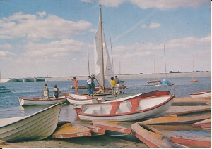 Zalew Sulejowski - 010176