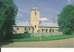 Św. Katarzyna - 010196