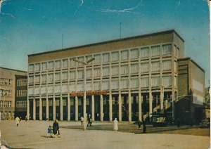 Bytom - 010204