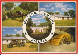 Sielpia - 010218