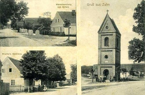 31877 (Copy).jpg