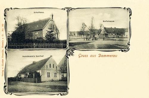 31878 (Copy).jpg