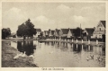 31879 (Copy).jpg